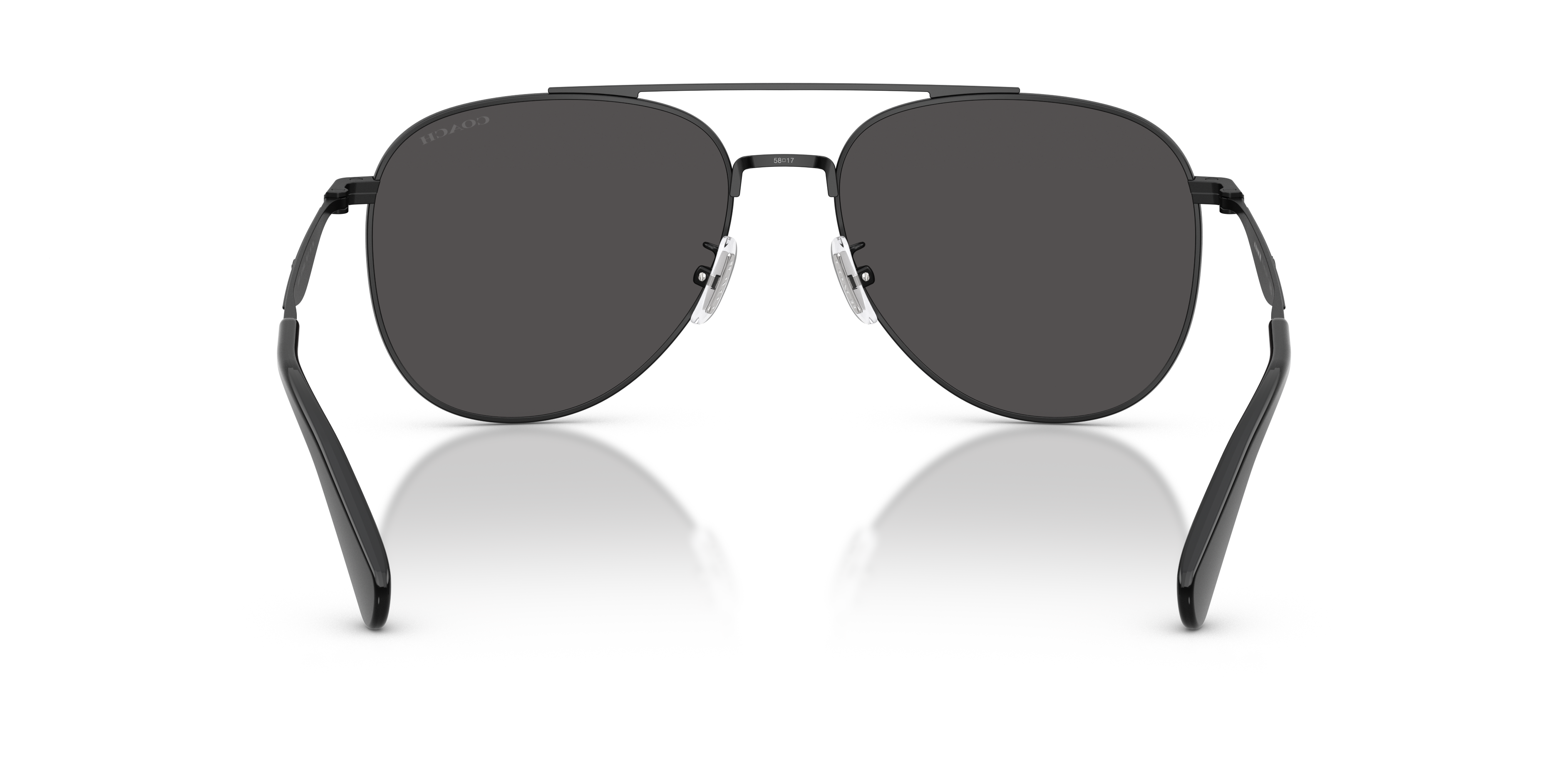 Coach HC7190 943887 Cdp40 